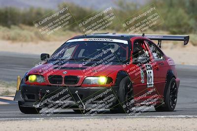 media/Oct-11-2025-Lucky Dog Racing (Sat) [[f5b53147c4]]/3-Second Stint/3-Turn 10/